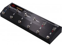 <b>BOSS ES-8 Comutador de Efeitos para Guitarra e Baixo</b> <b>BOSS ES-8 Comutador de Efeitos para Guitarra e Baixo</b>